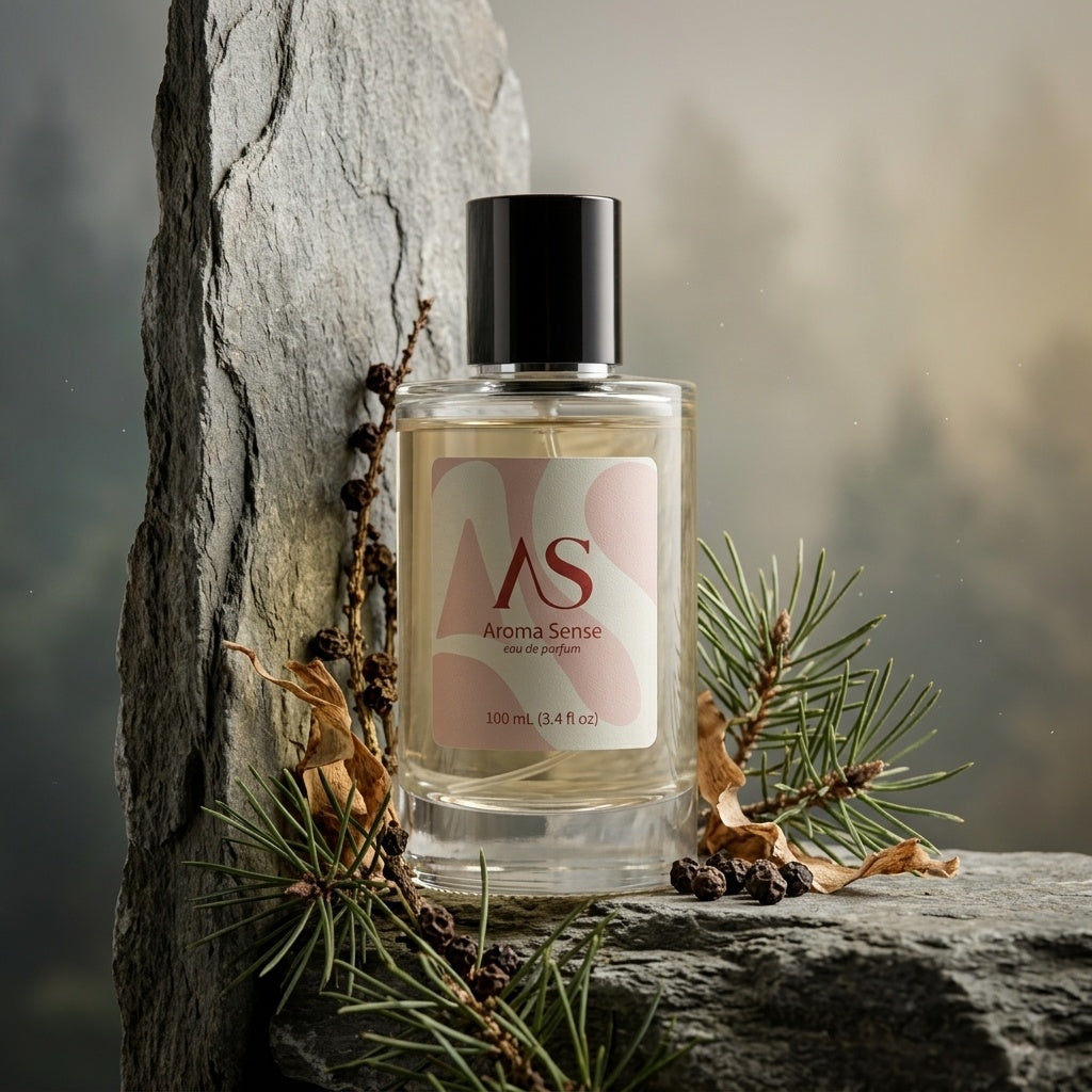 Byredo-Inspired Fragrances in Singapore: Inside Our BO Collection