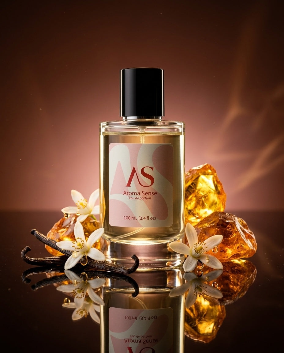 Candid Love (100mL) | KN-02 | Inspired by Kilian Love Don't Be Shy
