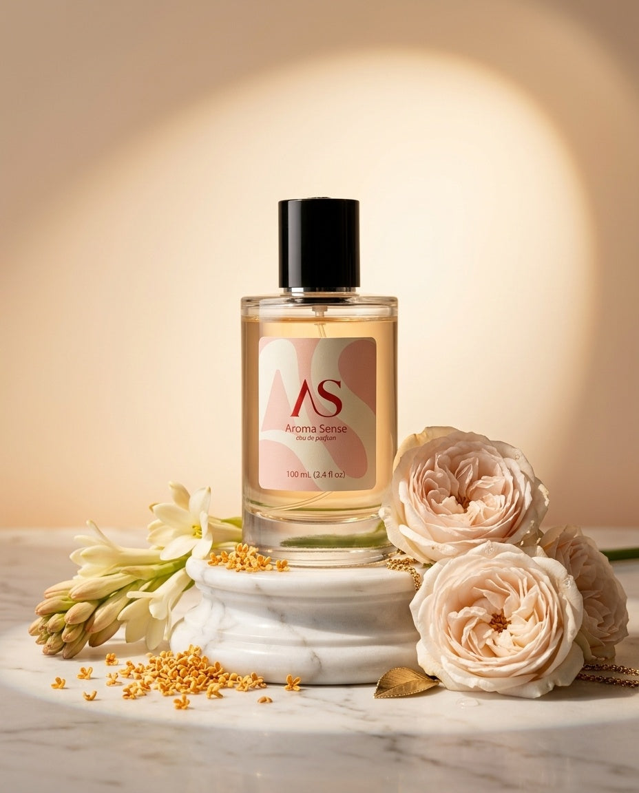 Eden's Rebel (100mL) | KN-05 | Inspired by Kilian Good Girl Gone Bad