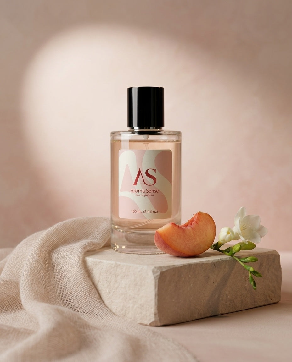 Velvet Skin (100mL) | BY-04 | Inspired by Burberry Body