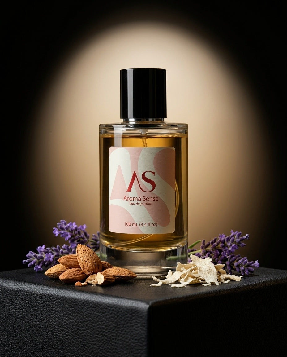 Absolute Chic (100mL) | TF-11 | Inspired by Tom Ford F*cking Fabulous