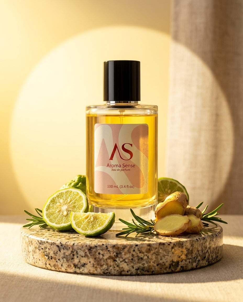 Eternal Lovers (100mL) | LV-10 | Inspired by Louis Vuitton Lvers