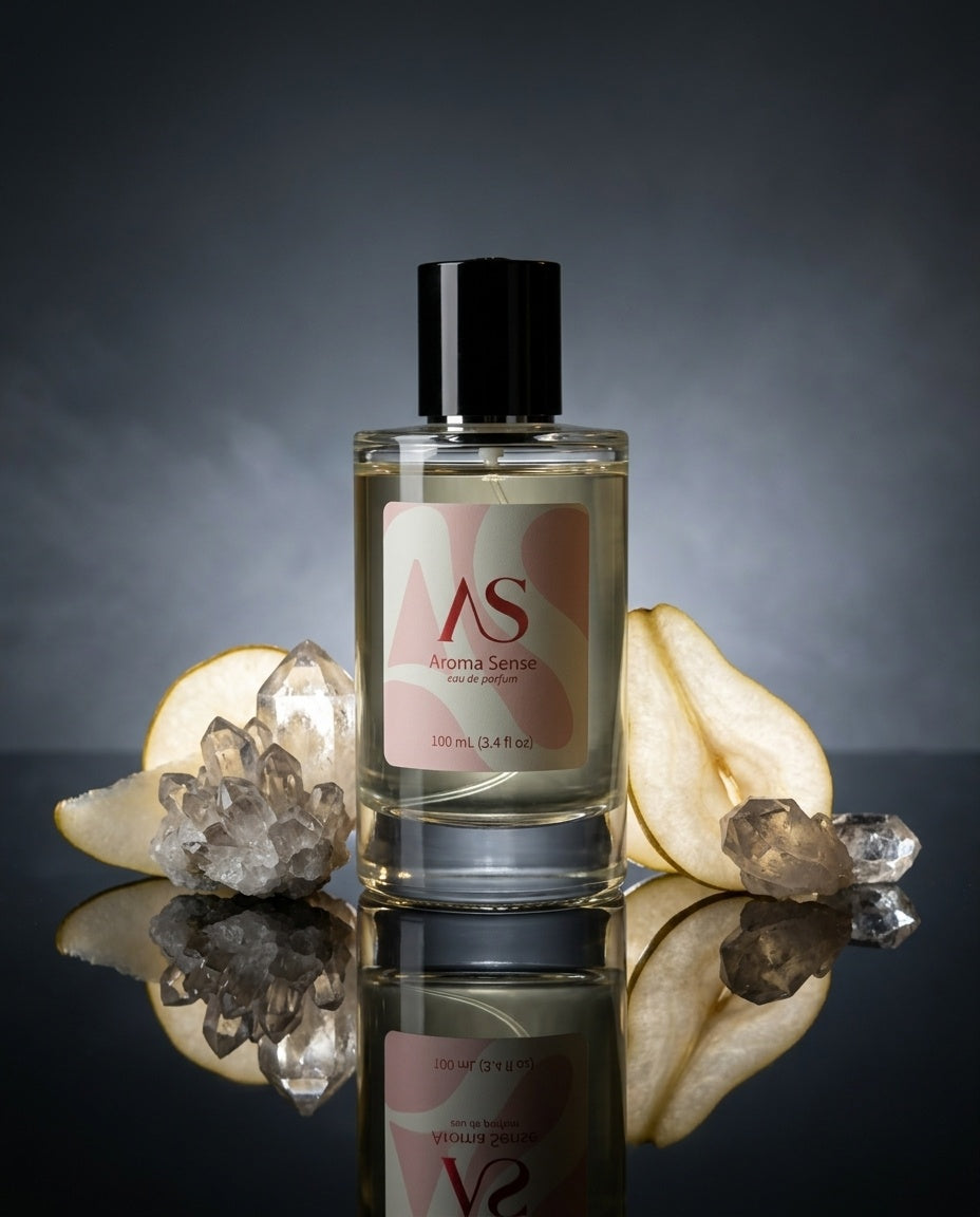 Pure Resonance (100mL) | LL-03 | Inspired by Le Labo Another 13