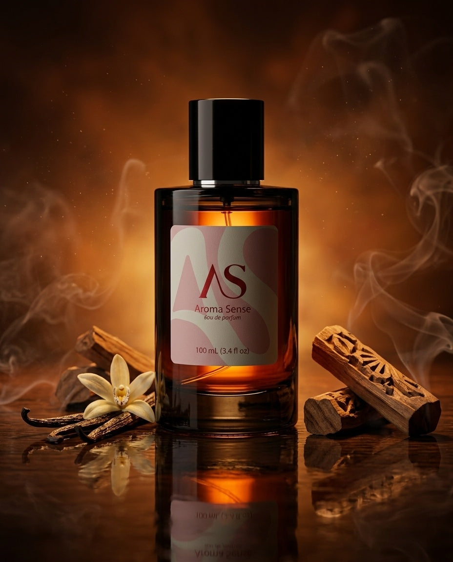 Celestial Sip (100mL) | KN-01 | Inspired by Kilian Angels' Share