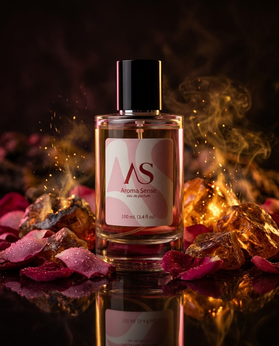 Majestic Delina (100mL) | PM-02 | Inspired by PDM Delina Exclusif
