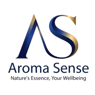 Aroma Sense